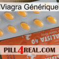 Viagra Générique 43